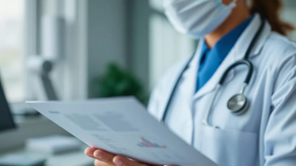 Health reports go digital as Türkiye ends printout requirement
