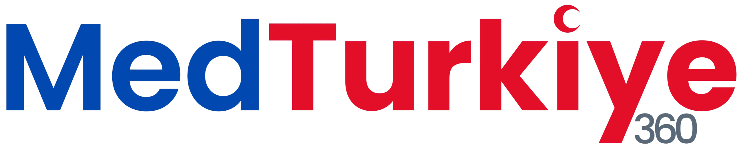 MedTurkiye360