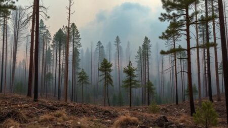 forest-fires-trigger-chronic-diseases_1785535061_76716888