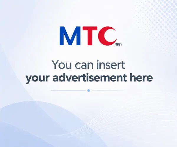 Ads