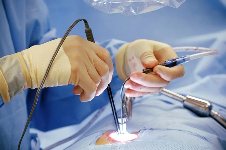 India Solidifies Global Leadership in Cardiovascular and Complex Surgical Exports