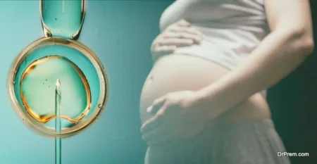Legal Diversity and Regulatory Disparities Accelerate Global In Vitro Fertilization (IVF) and Fertility Tourism